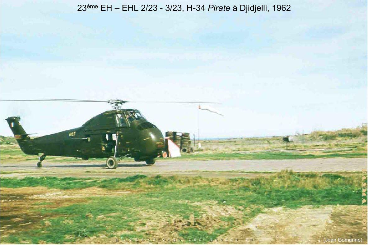 205- ARMEE DE L'AIR EN ALGERIE 1945-1962-53 (164).jpg